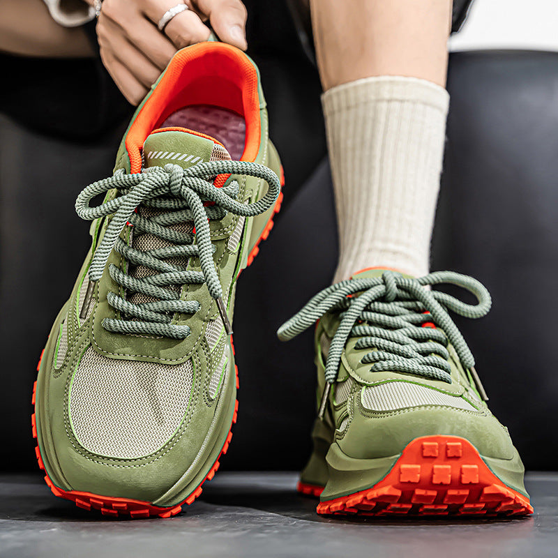 Men's Sports Shoes