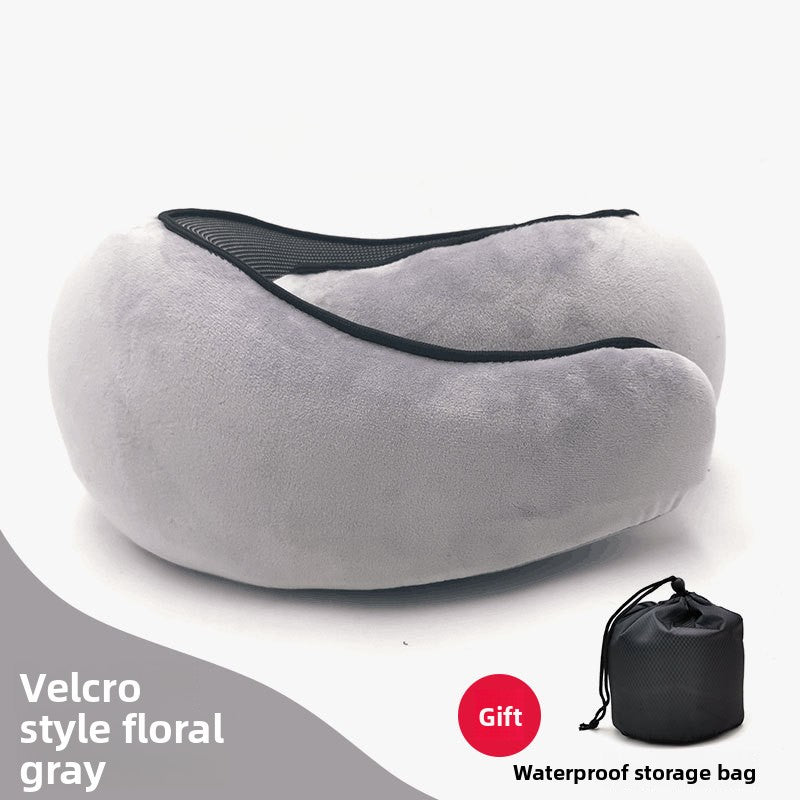 neck pillow