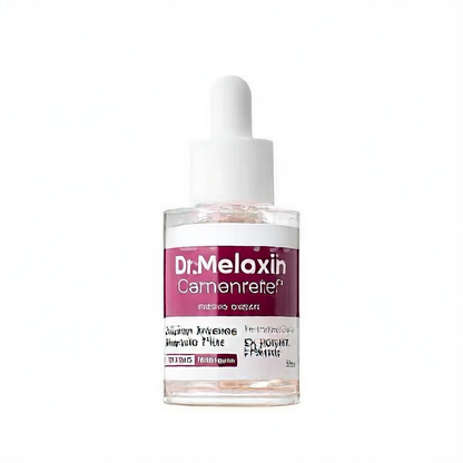 Anti-Wrinkle Eye Cream Stick