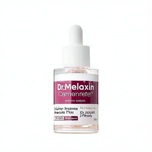 Anti-Wrinkle Eye Cream Stick