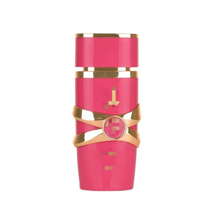 Perfume Spray