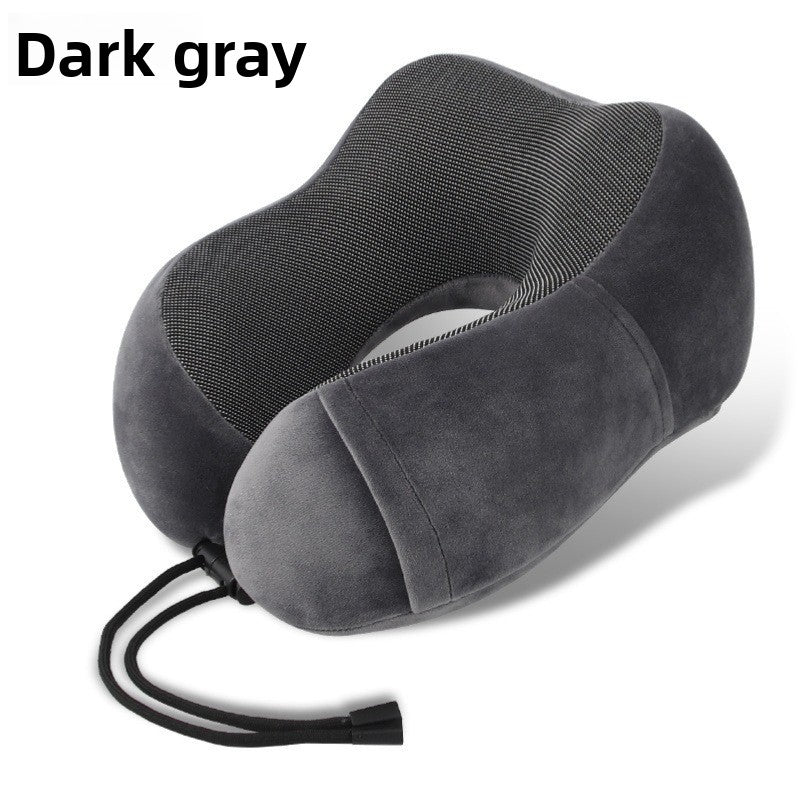 neck pillow