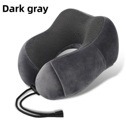 neck pillow
