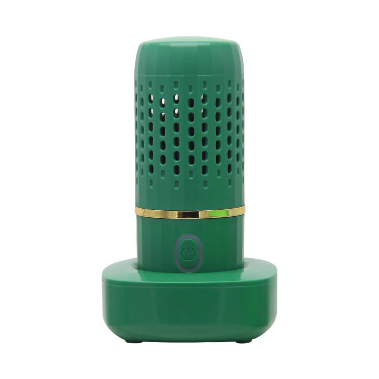 Food Cleaning Machine