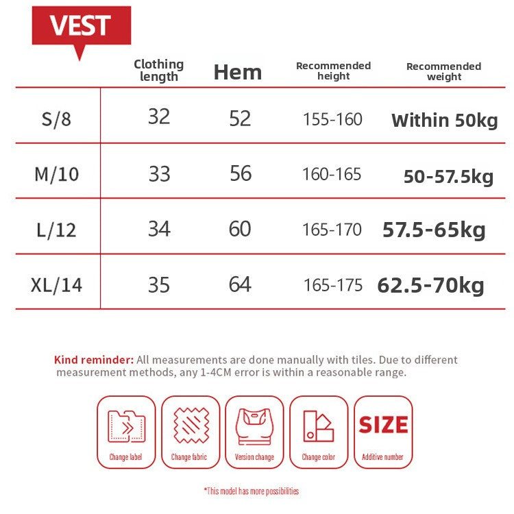 High Support Seamless Sports Bra