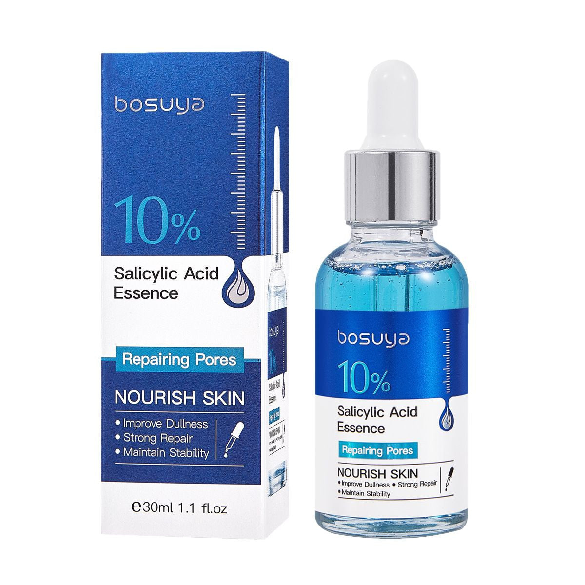 Facial Serum Essence