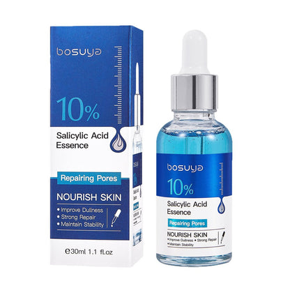 Facial Serum Essence
