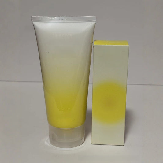 Facial Essence Liquid