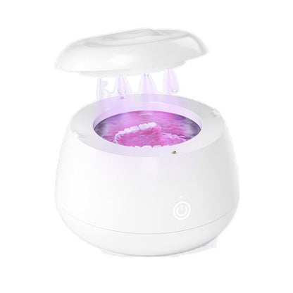 Waterproof UV Cleaner