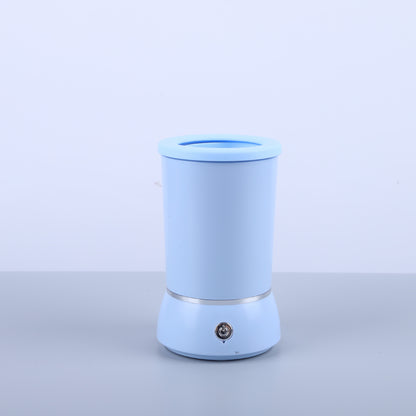 pet foot washer