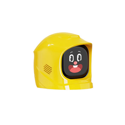 Cartoon Car Interior Accessories