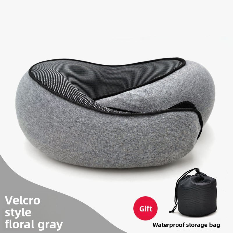 neck pillow