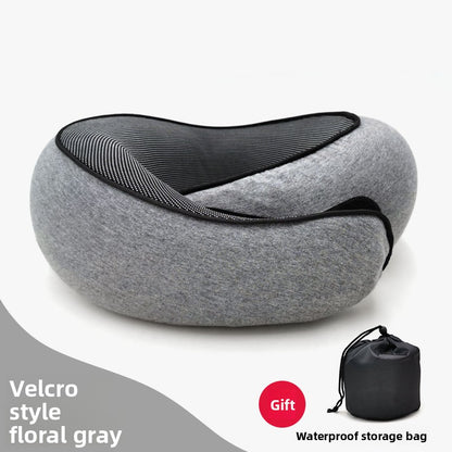 neck pillow