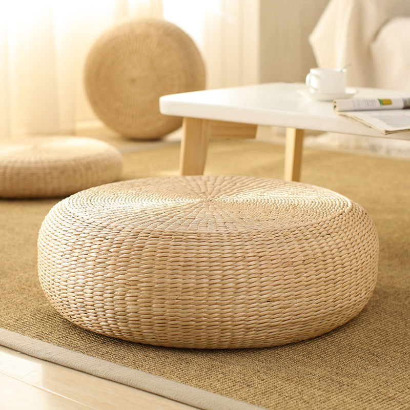 Meditation Cushion