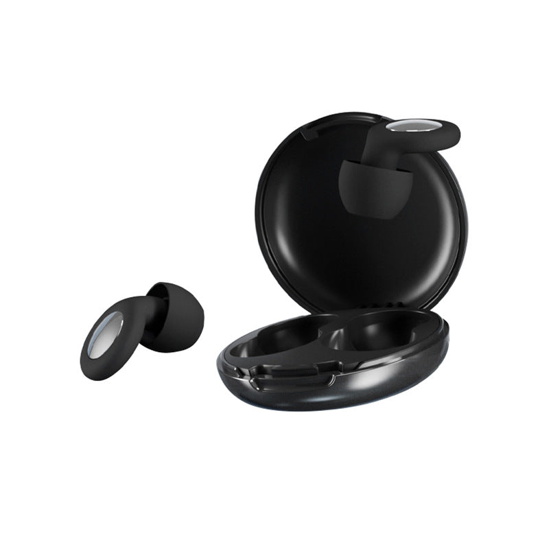 Noise Reducing Earplugs