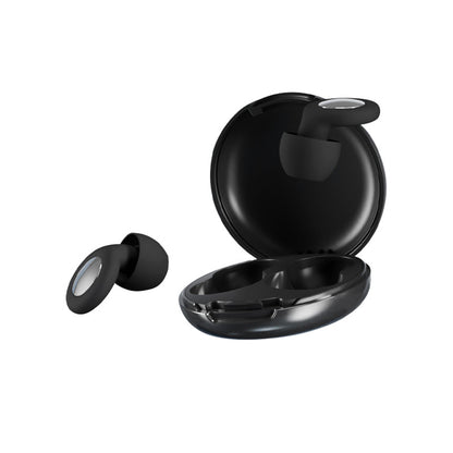 Noise Reducing Earplugs