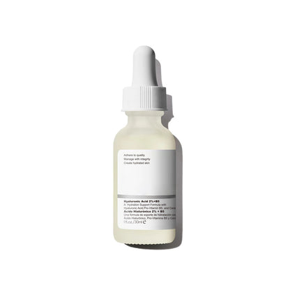 Beauty Brightening Vitamin C Serum