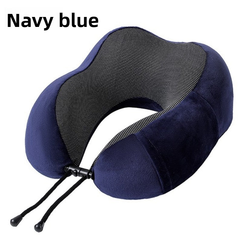 neck pillow