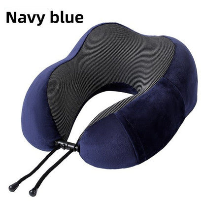 neck pillow