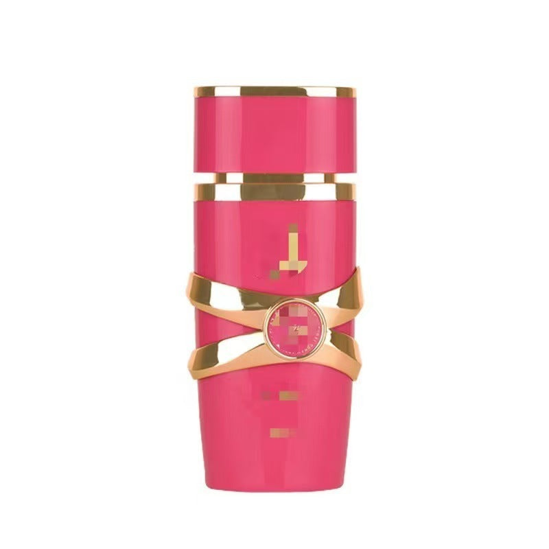 Perfume Spray