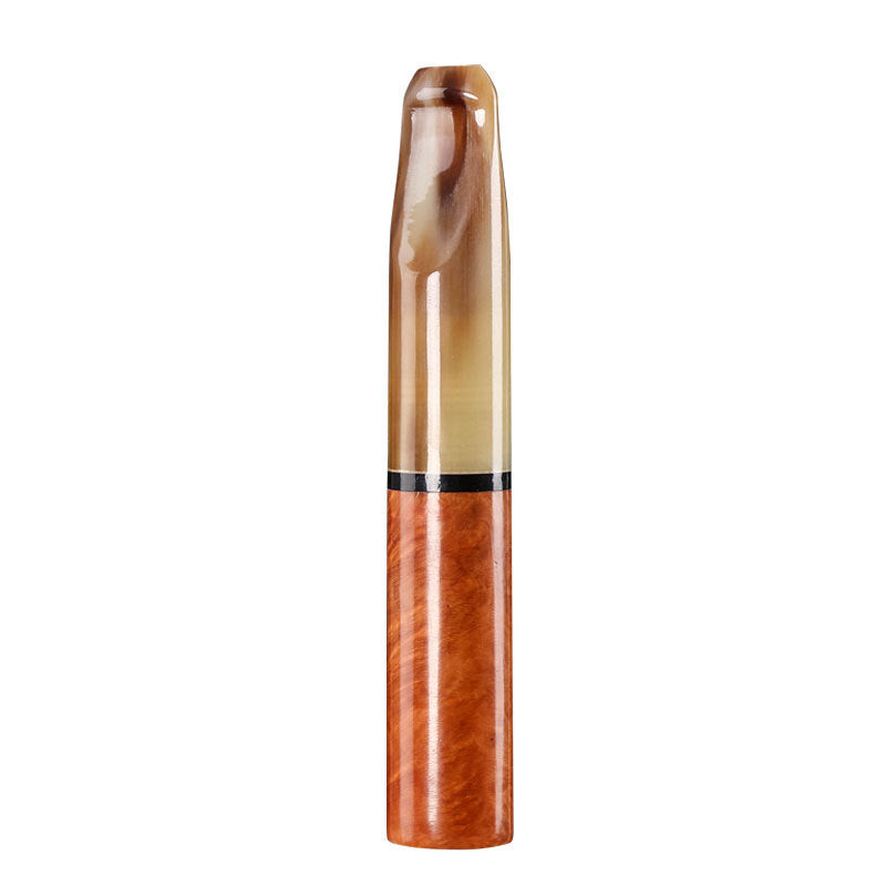 Cigarette Holder Filter