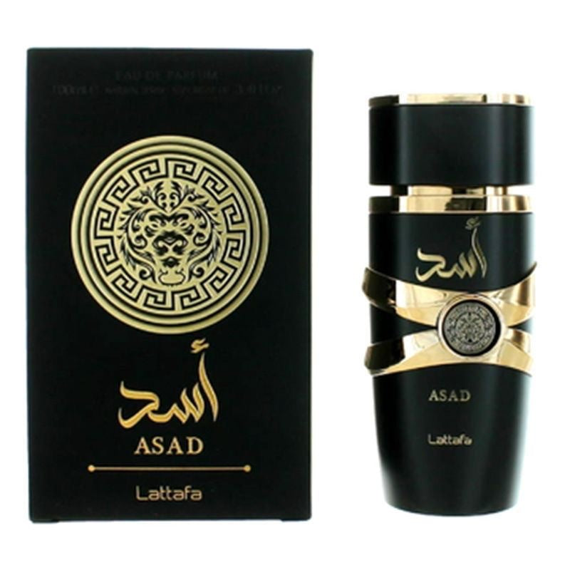 Perfume Spray