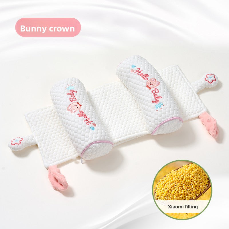 Baby Shaping Pillow Xiaomi Pillow