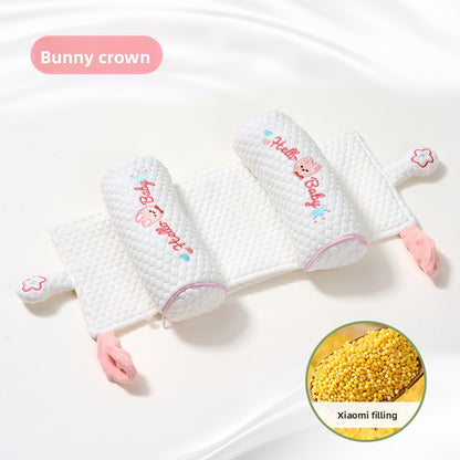 Baby Shaping Pillow Xiaomi Pillow