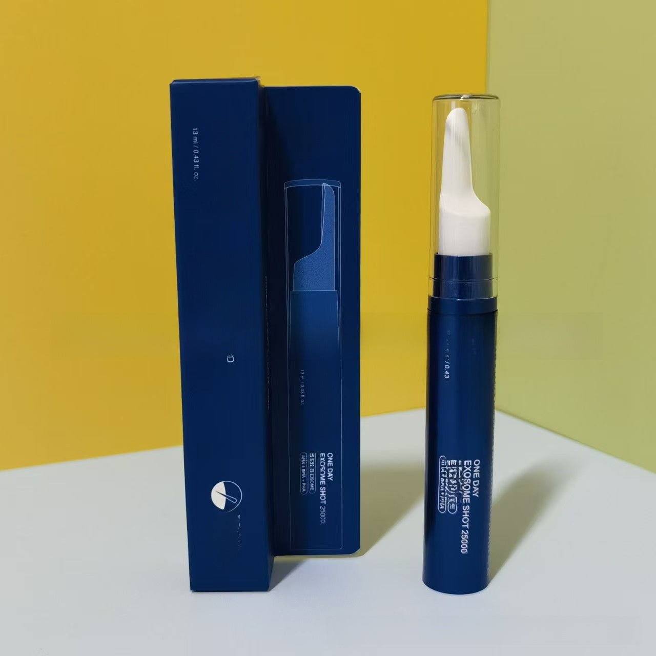 Medicube Collagen Elastic Jelly Cream 110ml Moisturizing Face Cream