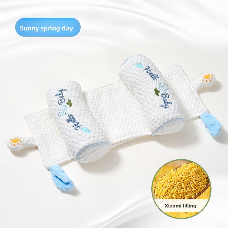 Baby Shaping Pillow Xiaomi Pillow