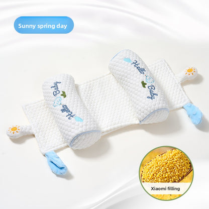 Baby Shaping Pillow Xiaomi Pillow