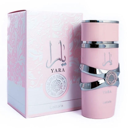 Perfume Spray