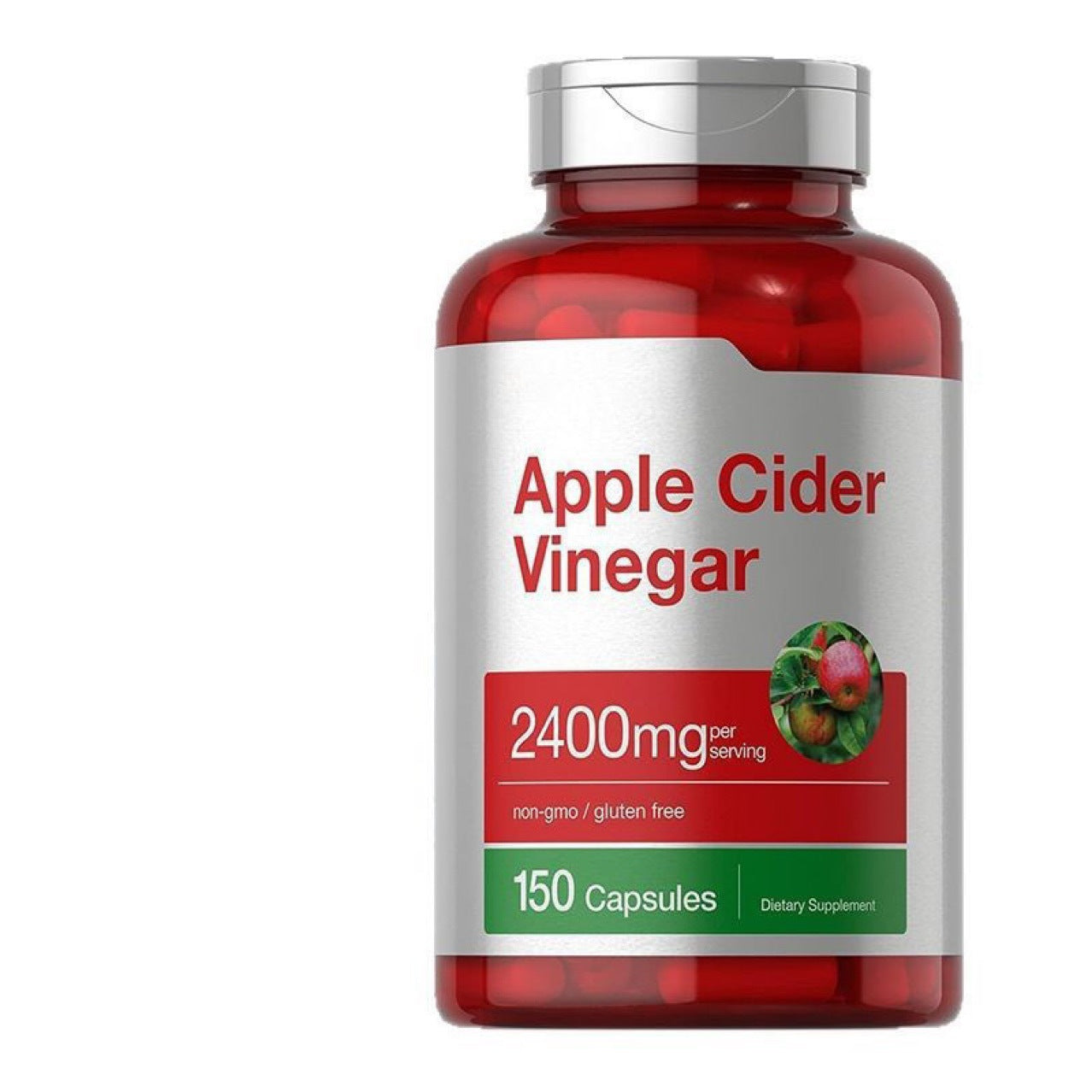 Pumpkin Seed Oil Soft Capsules