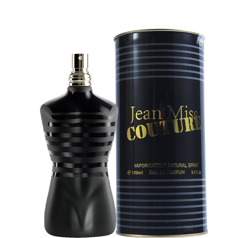 Mens Perfume