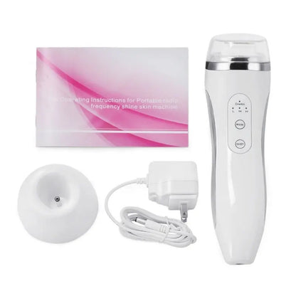 RF Facial Lifting Machine