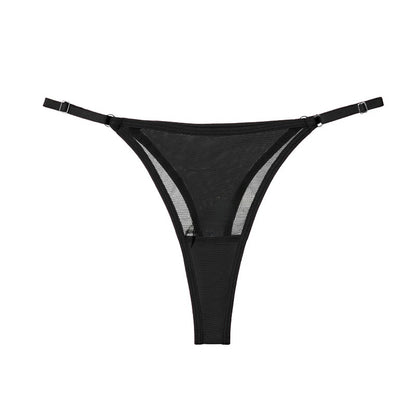 women underwear
