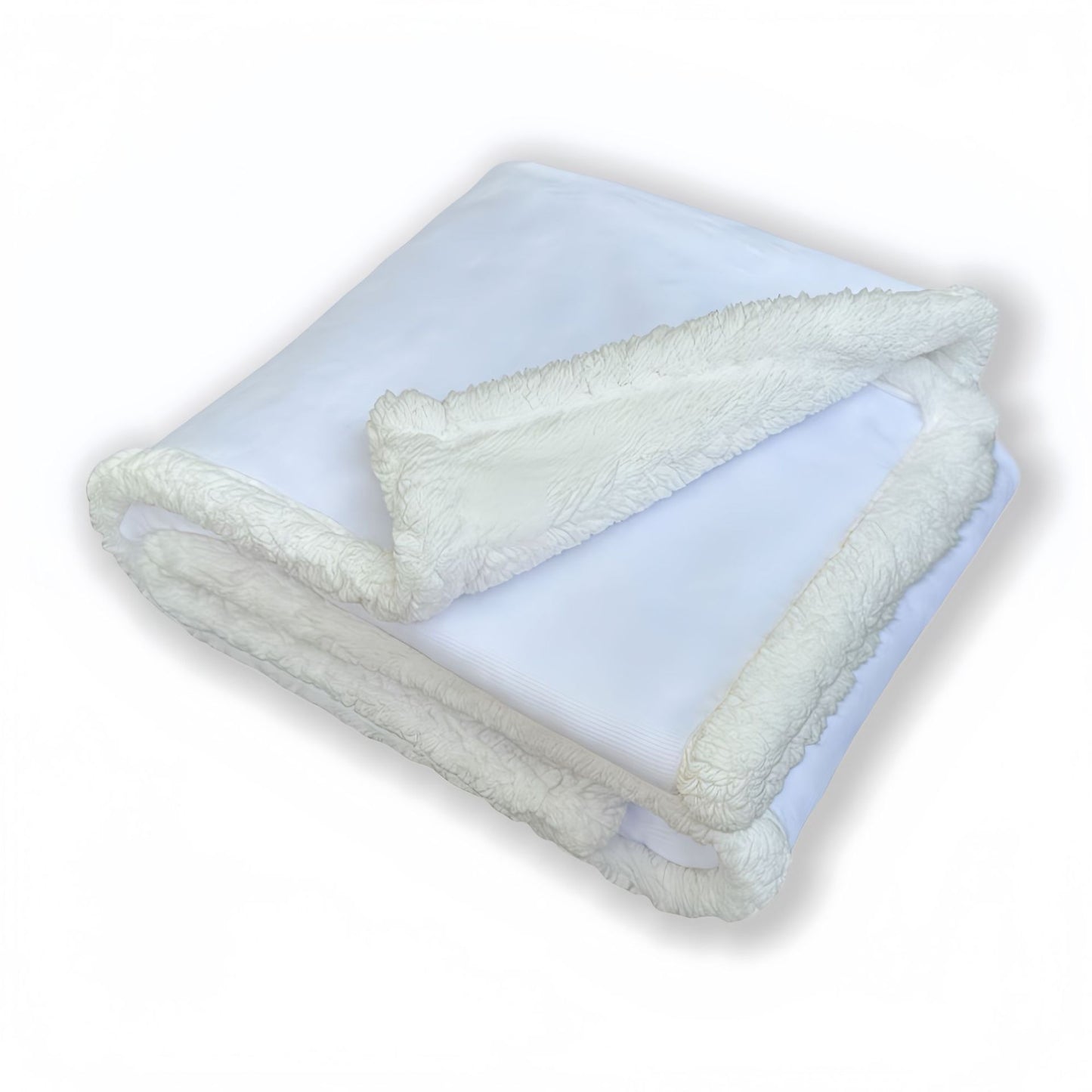 Waterproof Machine Washable Pet Blanket