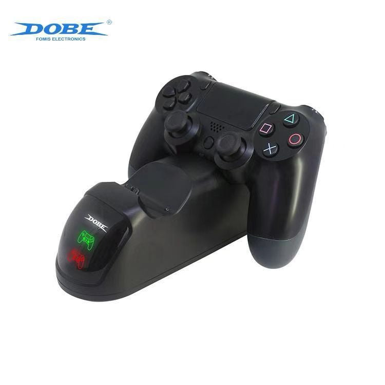 Game Controller Charger