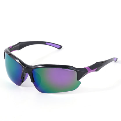Sports Glasses for Cycling
