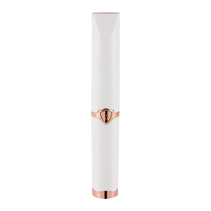 Eyelash Curler Electric