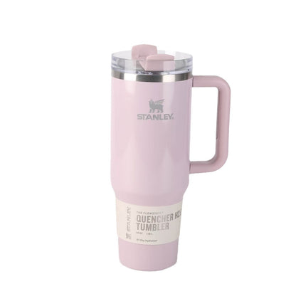 Stainless Steel Vacuum Insulated Thermos Cup