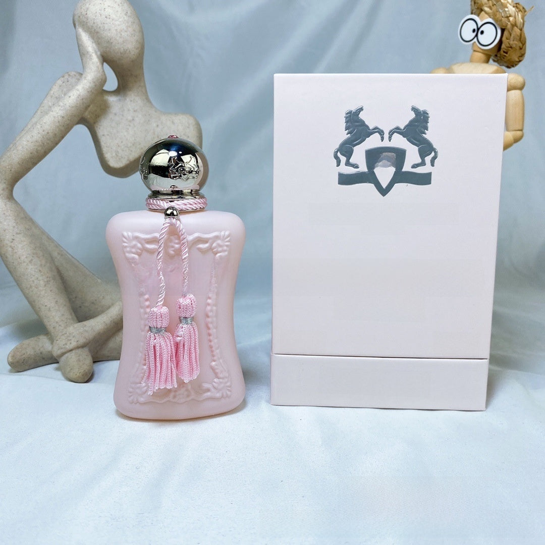 Perfume Fragrance