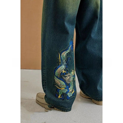 mens jeans