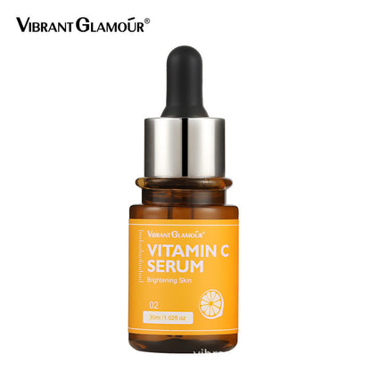 Vitamin Essence Liquid