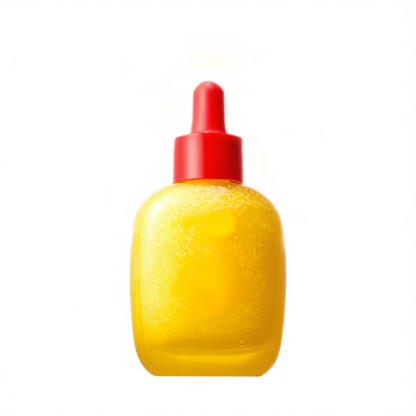 Vitamin Brightening Serum