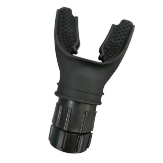 Vital Capacity Trainer