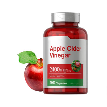 Health Supplements Drops