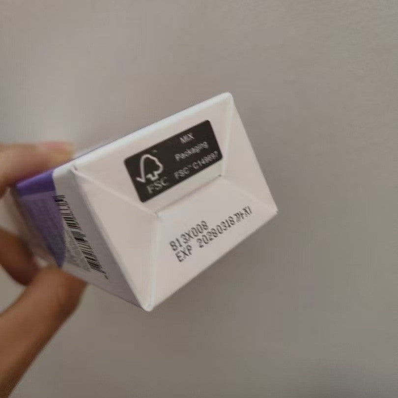 Purple Onion Repair Cream