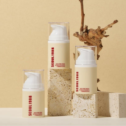 retinol eye cream