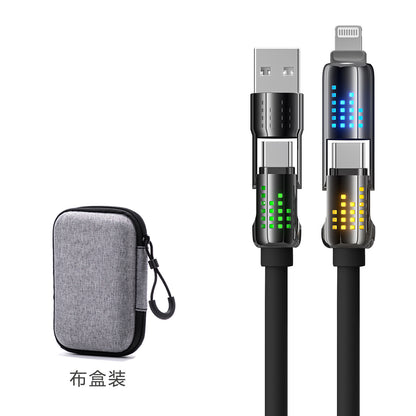 USB data cable